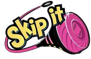 Skip It